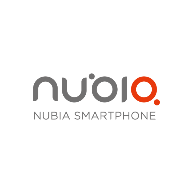 Nubia