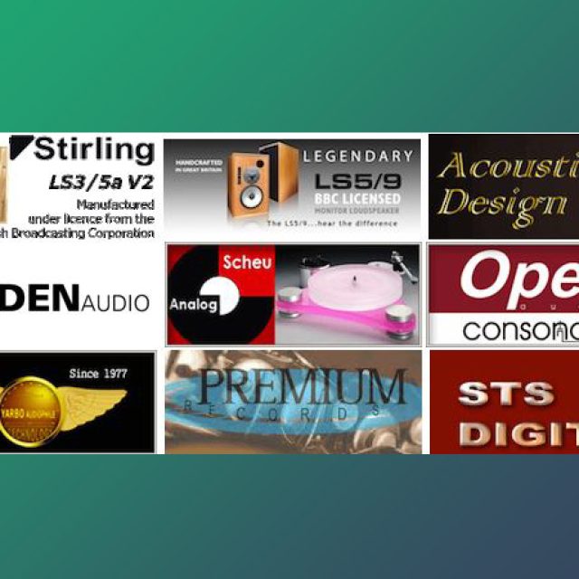 横浜サウンドトレード